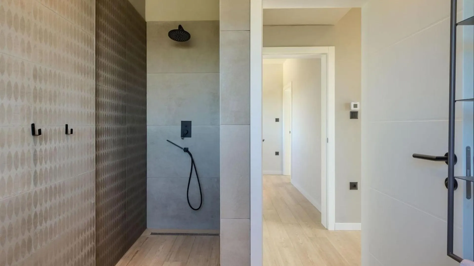 Modern Villa Tonka With Pool And Grill In Porec Tar-Vabriga 0*,