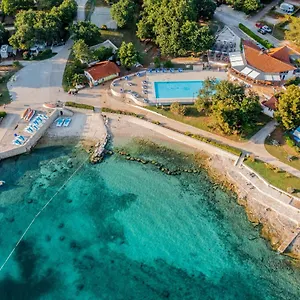 3* Vakantiepark Solaris